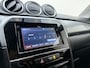 Suzuki Vitara 1.6 Exclusive | Airco | Cruise Control | Lichtmetalen Velgen | Stoelverwarming |
