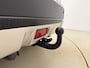 Suzuki Vitara 1.6 Exclusive | Airco | Cruise Control | Lichtmetalen Velgen | Stoelverwarming |