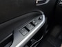 Suzuki Vitara 1.6 Exclusive | Airco | Cruise Control | Lichtmetalen Velgen | Stoelverwarming |