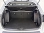 Suzuki Vitara 1.6 Exclusive | Airco | Cruise Control | Lichtmetalen Velgen | Stoelverwarming |