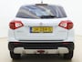 Suzuki Vitara 1.6 Exclusive | Airco | Cruise Control | Lichtmetalen Velgen | Stoelverwarming |