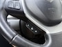 Suzuki Vitara 1.6 Exclusive | Airco | Cruise Control | Lichtmetalen Velgen | Stoelverwarming |
