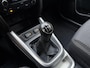 Suzuki Vitara 1.6 Exclusive | Airco | Cruise Control | Lichtmetalen Velgen | Stoelverwarming |