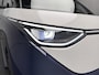 Volkswagen ID. Buzz Cargo Bedrijfswagens Bulli Edition 79kWh 340pk 4Motion 734005