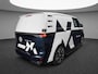 Volkswagen ID. Buzz Cargo Bedrijfswagens Bulli Edition 79kWh 340pk 4Motion 734005