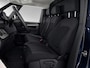 Volkswagen ID. Buzz Cargo Bedrijfswagens Bulli Edition 79kWh 340pk 4Motion 734005