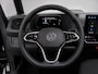 Volkswagen ID. Buzz Cargo Bedrijfswagens Bulli Edition 79kWh 340pk 4Motion 734005