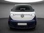 Volkswagen ID. Buzz Cargo Bedrijfswagens Bulli Edition 79kWh 340pk 4Motion 734005