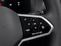 Volkswagen ID. Buzz Cargo Bedrijfswagens Bulli Edition 79kWh 340pk 4Motion 734005