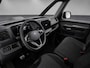 Volkswagen ID. Buzz Cargo Bedrijfswagens Bulli Edition 79kWh 340pk 4Motion 734005