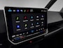 Volkswagen ID. Buzz Cargo Bedrijfswagens Bulli Edition 79kWh 340pk 4Motion 734005