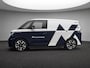 Volkswagen ID. Buzz Cargo Bedrijfswagens Bulli Edition 79kWh 340pk 4Motion 734005