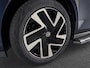 Volkswagen ID. Buzz Cargo Bedrijfswagens Bulli Edition 79kWh 340pk 4Motion 734005
