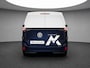 Volkswagen ID. Buzz Cargo Bedrijfswagens Bulli Edition 79kWh 340pk 4Motion 734005