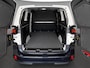 Volkswagen ID. Buzz Cargo Bedrijfswagens Bulli Edition 79kWh 340pk 4Motion 734005