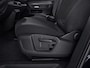 Volkswagen ID. Buzz Cargo Bedrijfswagens Bulli Edition 79kWh 340pk 4Motion 734005