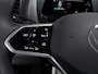 Volkswagen ID. Buzz Cargo Bedrijfswagens Bulli Edition 79kWh 340pk 4Motion 734005