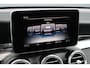 Mercedes-Benz GLC Coupe 300 4MATIC AMG Line | Luchtvering | Burmester | Distronic+ | Standkachel | HUD | Schuifdak | Trekhaak | Led Intelligent Light | Surround Camera | Keyless Go |
