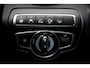 Mercedes-Benz GLC Coupe 300 4MATIC AMG Line | Luchtvering | Burmester | Distronic+ | Standkachel | HUD | Schuifdak | Trekhaak | Led Intelligent Light | Surround Camera | Keyless Go |