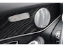 Mercedes-Benz GLC Coupe 300 4MATIC AMG Line | Luchtvering | Burmester | Distronic+ | Standkachel | HUD | Schuifdak | Trekhaak | Led Intelligent Light | Surround Camera | Keyless Go |