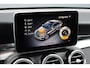 Mercedes-Benz GLC Coupe 300 4MATIC AMG Line | Luchtvering | Burmester | Distronic+ | Standkachel | HUD | Schuifdak | Trekhaak | Led Intelligent Light | Surround Camera | Keyless Go |