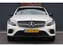 Mercedes-Benz GLC Coupe 300 4MATIC AMG Line | Luchtvering | Burmester | Distronic+ | Standkachel | HUD | Schuifdak | Trekhaak | Led Intelligent Light | Surround Camera | Keyless Go |