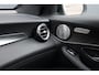 Mercedes-Benz GLC Coupe 300 4MATIC AMG Line | Luchtvering | Burmester | Distronic+ | Standkachel | HUD | Schuifdak | Trekhaak | Led Intelligent Light | Surround Camera | Keyless Go |