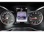 Mercedes-Benz GLC Coupe 300 4MATIC AMG Line | Luchtvering | Burmester | Distronic+ | Standkachel | HUD | Schuifdak | Trekhaak | Led Intelligent Light | Surround Camera | Keyless Go |