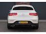 Mercedes-Benz GLC Coupe 300 4MATIC AMG Line | Luchtvering | Burmester | Distronic+ | Standkachel | HUD | Schuifdak | Trekhaak | Led Intelligent Light | Surround Camera | Keyless Go |