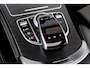 Mercedes-Benz GLC Coupe 300 4MATIC AMG Line | Luchtvering | Burmester | Distronic+ | Standkachel | HUD | Schuifdak | Trekhaak | Led Intelligent Light | Surround Camera | Keyless Go |