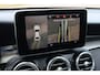 Mercedes-Benz GLC Coupe 300 4MATIC AMG Line | Luchtvering | Burmester | Distronic+ | Standkachel | HUD | Schuifdak | Trekhaak | Led Intelligent Light | Surround Camera | Keyless Go |
