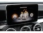 Mercedes-Benz GLC Coupe 300 4MATIC AMG Line | Luchtvering | Burmester | Distronic+ | Standkachel | HUD | Schuifdak | Trekhaak | Led Intelligent Light | Surround Camera | Keyless Go |