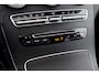 Mercedes-Benz GLC Coupe 300 4MATIC AMG Line | Luchtvering | Burmester | Distronic+ | Standkachel | HUD | Schuifdak | Trekhaak | Led Intelligent Light | Surround Camera | Keyless Go |