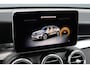 Mercedes-Benz GLC Coupe 300 4MATIC AMG Line | Luchtvering | Burmester | Distronic+ | Standkachel | HUD | Schuifdak | Trekhaak | Led Intelligent Light | Surround Camera | Keyless Go |