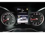 Mercedes-Benz GLC Coupe 300 4MATIC AMG Line | Luchtvering | Burmester | Distronic+ | Standkachel | HUD | Schuifdak | Trekhaak | Led Intelligent Light | Surround Camera | Keyless Go |