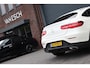 Mercedes-Benz GLC Coupe 300 4MATIC AMG Line | Luchtvering | Burmester | Distronic+ | Standkachel | HUD | Schuifdak | Trekhaak | Led Intelligent Light | Surround Camera | Keyless Go |