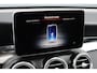Mercedes-Benz GLC Coupe 300 4MATIC AMG Line | Luchtvering | Burmester | Distronic+ | Standkachel | HUD | Schuifdak | Trekhaak | Led Intelligent Light | Surround Camera | Keyless Go |
