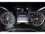 Mercedes-Benz GLC Coupe 300 4MATIC AMG Line | Luchtvering | Burmester | Distronic+ | Standkachel | HUD | Schuifdak | Trekhaak | Led Intelligent Light | Surround Camera | Keyless Go |
