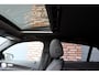 Mercedes-Benz GLC Coupe 300 4MATIC AMG Line | Luchtvering | Burmester | Distronic+ | Standkachel | HUD | Schuifdak | Trekhaak | Led Intelligent Light | Surround Camera | Keyless Go |