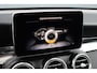 Mercedes-Benz GLC Coupe 300 4MATIC AMG Line | Luchtvering | Burmester | Distronic+ | Standkachel | HUD | Schuifdak | Trekhaak | Led Intelligent Light | Surround Camera | Keyless Go |