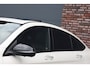 Mercedes-Benz GLC Coupe 300 4MATIC AMG Line | Luchtvering | Burmester | Distronic+ | Standkachel | HUD | Schuifdak | Trekhaak | Led Intelligent Light | Surround Camera | Keyless Go |