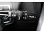 Mercedes-Benz GLC Coupe 300 4MATIC AMG Line | Luchtvering | Burmester | Distronic+ | Standkachel | HUD | Schuifdak | Trekhaak | Led Intelligent Light | Surround Camera | Keyless Go |