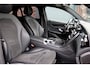 Mercedes-Benz GLC Coupe 300 4MATIC AMG Line | Luchtvering | Burmester | Distronic+ | Standkachel | HUD | Schuifdak | Trekhaak | Led Intelligent Light | Surround Camera | Keyless Go |