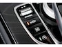 Mercedes-Benz GLC Coupe 300 4MATIC AMG Line | Luchtvering | Burmester | Distronic+ | Standkachel | HUD | Schuifdak | Trekhaak | Led Intelligent Light | Surround Camera | Keyless Go |