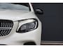 Mercedes-Benz GLC Coupe 300 4MATIC AMG Line | Luchtvering | Burmester | Distronic+ | Standkachel | HUD | Schuifdak | Trekhaak | Led Intelligent Light | Surround Camera | Keyless Go |
