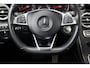 Mercedes-Benz GLC Coupe 300 4MATIC AMG Line | Luchtvering | Burmester | Distronic+ | Standkachel | HUD | Schuifdak | Trekhaak | Led Intelligent Light | Surround Camera | Keyless Go |