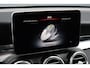 Mercedes-Benz GLC Coupe 300 4MATIC AMG Line | Luchtvering | Burmester | Distronic+ | Standkachel | HUD | Schuifdak | Trekhaak | Led Intelligent Light | Surround Camera | Keyless Go |