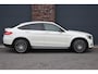Mercedes-Benz GLC Coupe 300 4MATIC AMG Line | Luchtvering | Burmester | Distronic+ | Standkachel | HUD | Schuifdak | Trekhaak | Led Intelligent Light | Surround Camera | Keyless Go |