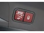 Mercedes-Benz GLC Coupe 300 4MATIC AMG Line | Luchtvering | Burmester | Distronic+ | Standkachel | HUD | Schuifdak | Trekhaak | Led Intelligent Light | Surround Camera | Keyless Go |