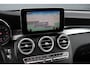 Mercedes-Benz GLC Coupe 300 4MATIC AMG Line | Luchtvering | Burmester | Distronic+ | Standkachel | HUD | Schuifdak | Trekhaak | Led Intelligent Light | Surround Camera | Keyless Go |